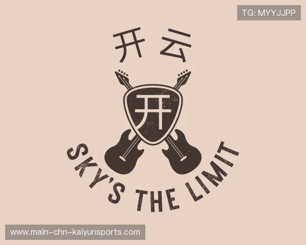 关于开云24小时客服平台