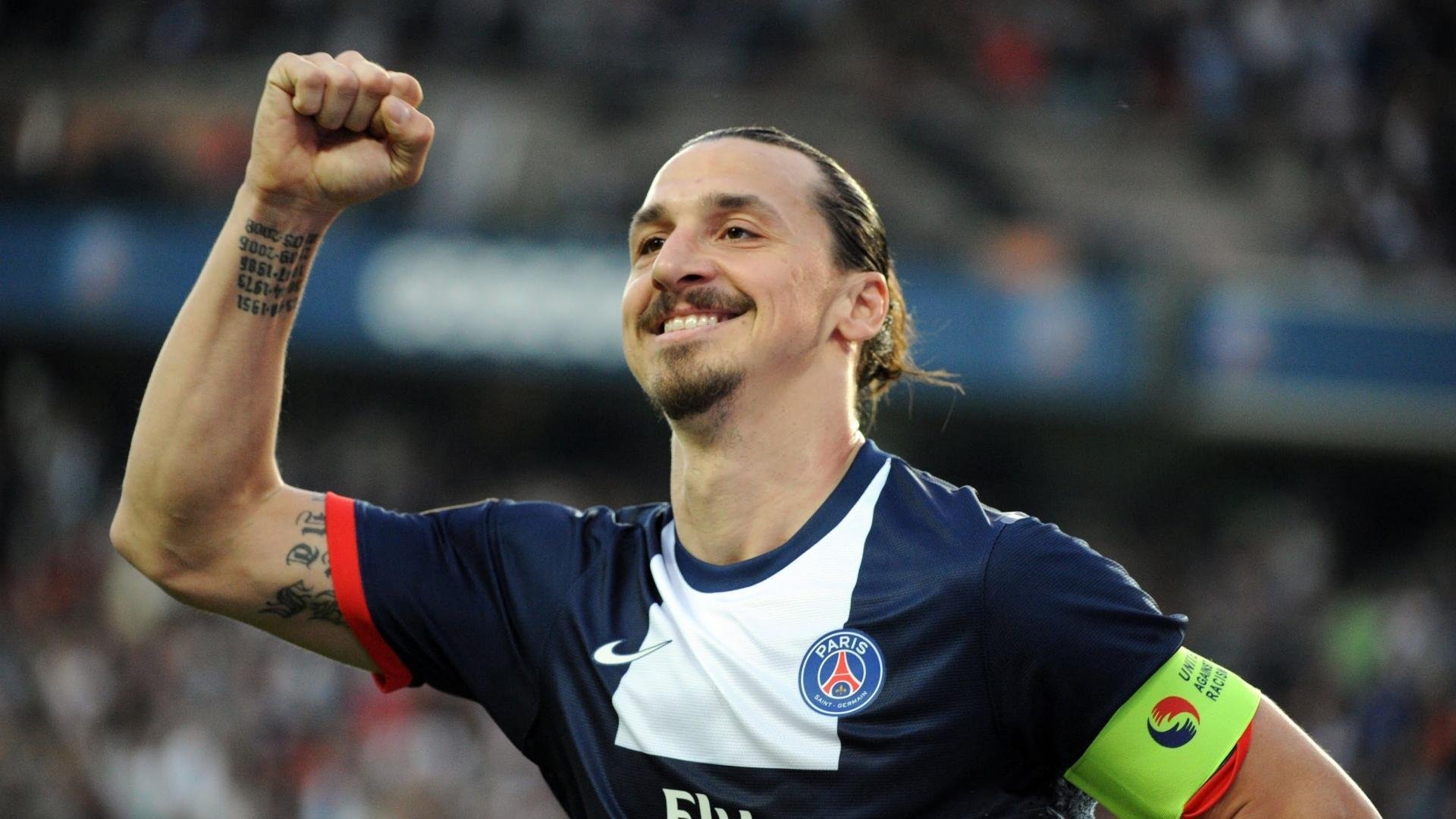 1970年世界杯经典瞬间回顾：那些永恒的记忆，1970年世界杯冠军